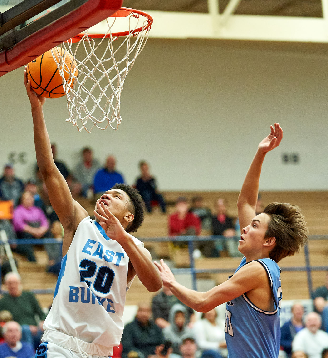 191226 EBHS FHS INV 14.jpg